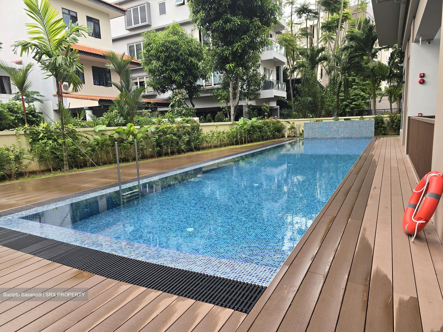 Lorong L Telok Kurau (D15), Apartment #570086461